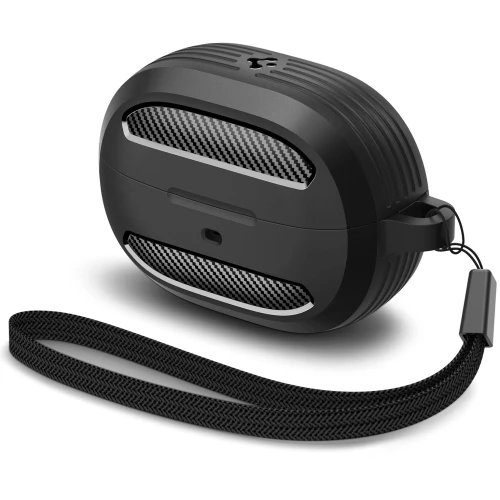 spigen-rugged-armor-case-sa2401-sa-tw-p10-black-01.jpg
