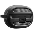 spigen-rugged-armor-case-sa2401-sa-tw-p10-black-02.jpg