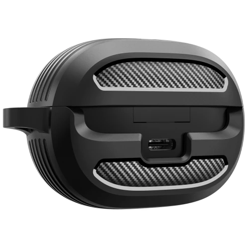 spigen-rugged-armor-case-sa2401-sa-tw-p10-black-02.jpg
