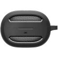 spigen-rugged-armor-case-sa2401-sa-tw-p10-black-03.jpg