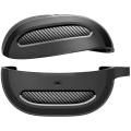 spigen-rugged-armor-case-sa2401-sa-tw-p10-black-04.jpg