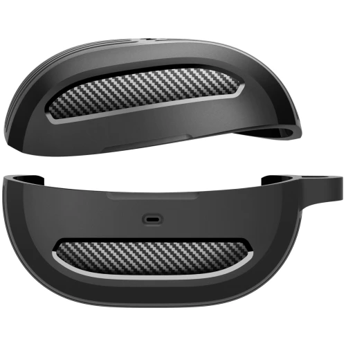 spigen-rugged-armor-case-sa2401-sa-tw-p10-black-04.jpg