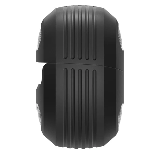 spigen-rugged-armor-case-sa2401-sa-tw-p10-black-05.jpg