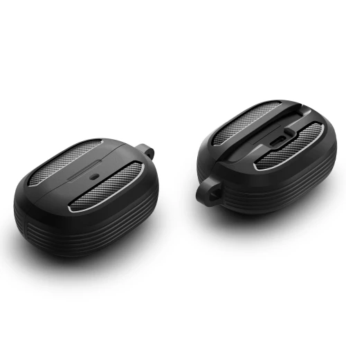 spigen-rugged-armor-case-sa2401-sa-tw-p10-black-06.jpg