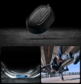 spigen-rugged-armor-case-sa2401-sa-tw-p10-black-11.jpg