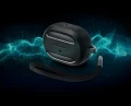 spigen-rugged-armor-case-sa2401-sa-tw-p10-black-13.jpg