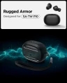 spigen-rugged-armor-case-sa2401-sa-tw-p10-black-model.jpg