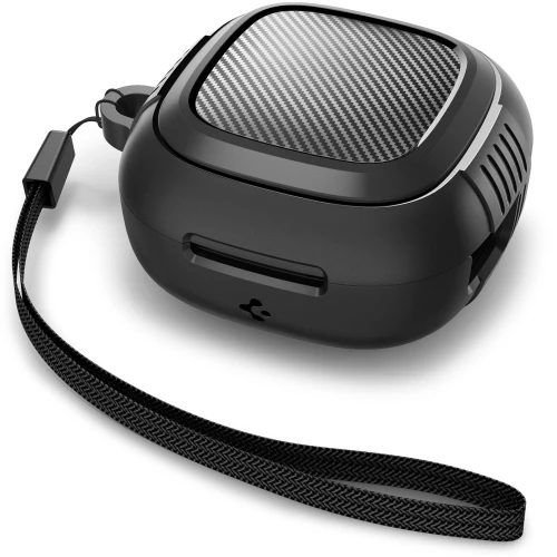 spigen-rugged-armor-case-sa2402-sa-tw-p20-black-01.jpg