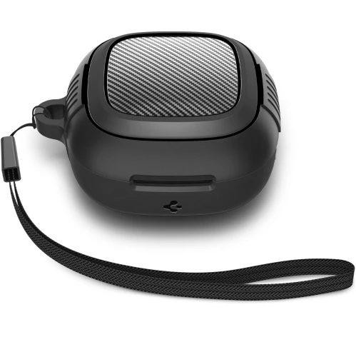 spigen-rugged-armor-case-sa2402-sa-tw-p20-black-03.jpg