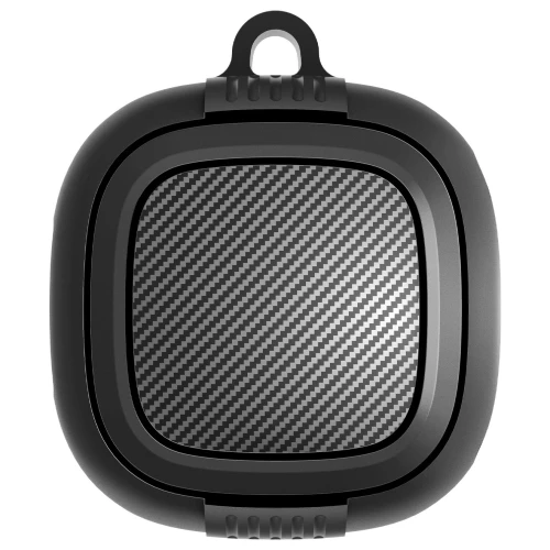 spigen-rugged-armor-case-sa2402-sa-tw-p20-black-04.jpg
