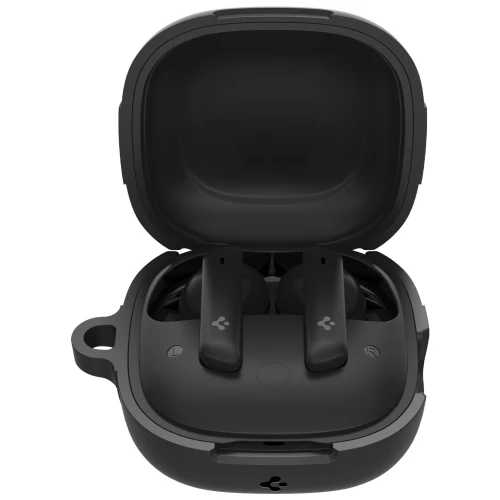 spigen-rugged-armor-case-sa2402-sa-tw-p20-black-06.jpg