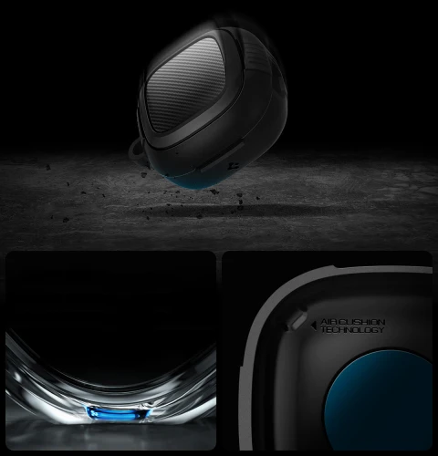 spigen-rugged-armor-case-sa2402-sa-tw-p20-black-11.jpg