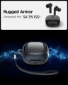 spigen-rugged-armor-case-sa2402-sa-tw-p20-black-model.jpg