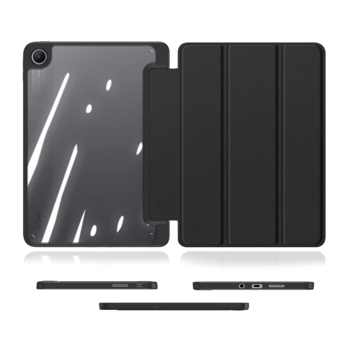 dux-ducis-toby-redmi-pad-2-9.7-poco-padc1-black-04.jpg
