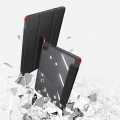 dux-ducis-toby-redmi-pad-2-9.7-poco-padc1-black-06.jpg