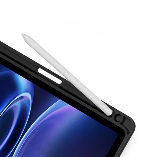 dux-ducis-toby-redmi-pad-2-9.7-poco-padc1-black-07.jpg