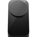 nomad-stand-one-qi2-2-25w-magsafe-carbide-01.jpg