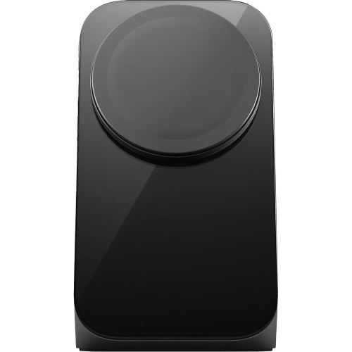 nomad-stand-one-qi2-2-25w-magsafe-carbide-01.jpg