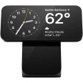 nomad-stand-one-qi2-2-25w-magsafe-carbide-03.jpg