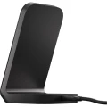 nomad-stand-one-qi2-2-25w-magsafe-carbide-04.jpg