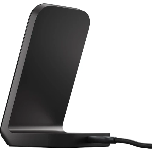 nomad-stand-one-qi2-2-25w-magsafe-carbide-04.jpg