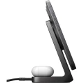 nomad-stand-one-qi2-2-25w-magsafe-carbide-05.jpg