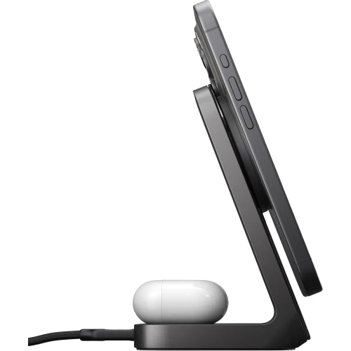 nomad-stand-one-qi2-2-25w-magsafe-carbide-05.jpg