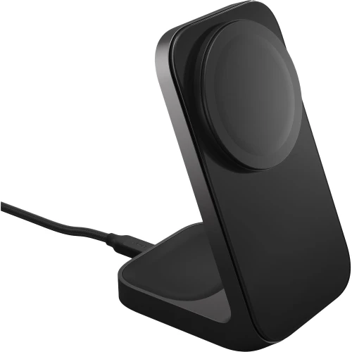 nomad-stand-one-qi2-2-25w-magsafe-carbide-06.jpg