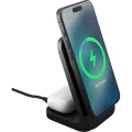 nomad-stand-one-qi2-2-25w-magsafe-carbide-07.jpg
