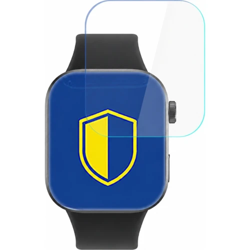 3mk-folia-ochronna-watch-protection-smartwatch-redmi-watch-6-02.jpg