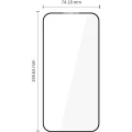 tech-protect-glass-fit-plus-oneplus-nord-6-black-02.jpg