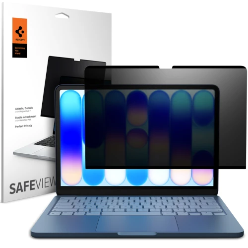 spigen-safeview-privacy-macbook-neo-2026-00.jpg