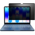 spigen-safeview-privacy-macbook-neo-2026-01.jpg