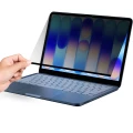 spigen-safeview-privacy-macbook-neo-2026-02.jpg