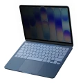 spigen-safeview-privacy-macbook-neo-2026-03.jpg