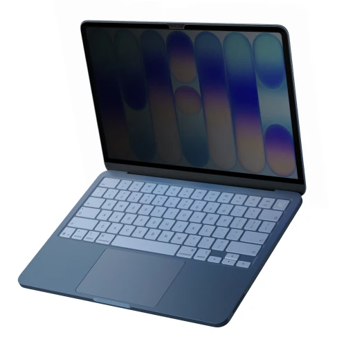 spigen-safeview-privacy-macbook-neo-2026-03.jpg