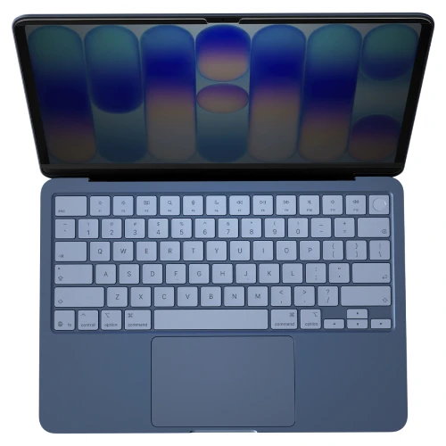 spigen-safeview-privacy-macbook-neo-2026-04.jpg