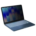 spigen-safeview-privacy-macbook-neo-2026-05.jpg