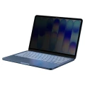 spigen-safeview-privacy-macbook-neo-2026-06.jpg