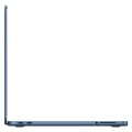 spigen-safeview-privacy-macbook-neo-2026-07.jpg