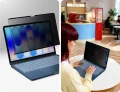 spigen-safeview-privacy-macbook-neo-2026-09.jpg