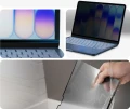 spigen-safeview-privacy-macbook-neo-2026-10.jpg