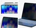 spigen-safeview-privacy-macbook-neo-2026-11.jpg