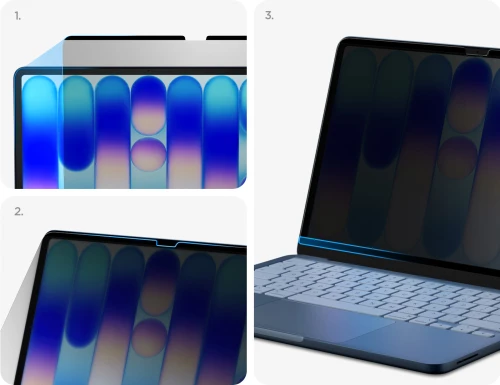 spigen-safeview-privacy-macbook-neo-2026-11.jpg