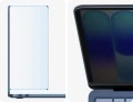 spigen-safeview-privacy-macbook-neo-2026-12.jpg