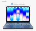 spigen-safeview-privacy-macbook-neo-2026-model.jpg