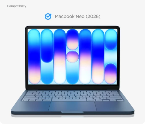 spigen-safeview-privacy-macbook-neo-2026-model.jpg