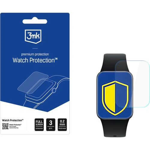 3mk-folia-ochronna-na-ekran-smartwatch-xiaomi-smart-band-10-pro-01.jpg