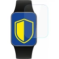 3mk-folia-ochronna-na-ekran-smartwatch-xiaomi-smart-band-10-pro-02.jpg