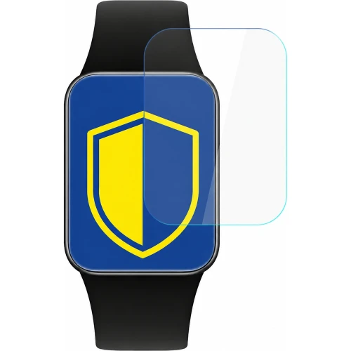 3mk-folia-ochronna-na-ekran-smartwatch-xiaomi-smart-band-10-pro-02.jpg